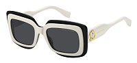 Marc Jacobs MARC 850/S CCP IR