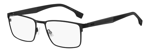 Boss BOSS 1488 003