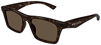 Alexander McQueen AM0472S 002