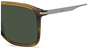 Hugo Boss BOSS 1886/S 6C5 QT