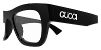 Gucci GG1840O 005
