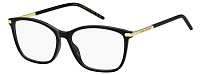 Marc Jacobs MARC 836 807
