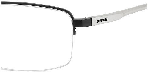 Carrera Ducati CARDUC 062 62L