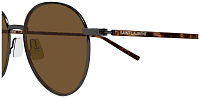 Saint Laurent SL 865 004