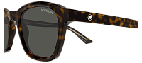 Montblanc MB0384S 002