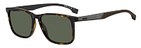 Hugo Boss BOSS 1825/S 086 QT