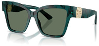 Dolce & Gabbana DG 4470 3460/2