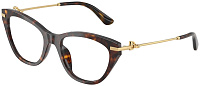 Dolce & Gabbana DG 3428 502
