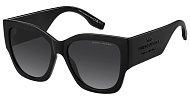 Marc Jacobs MARC 859/S 807 9O