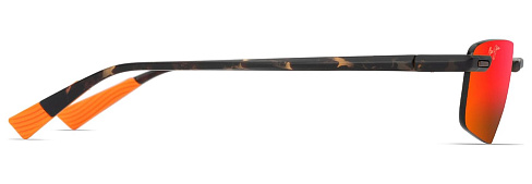 Maui Jim MJ 0630S 002