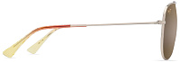 Maui Jim MJ 0674S 16B
