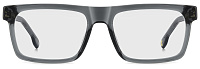 Carrera VICTORY C 11 KB7