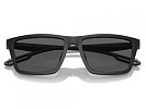 Emporio Armani EA 4189U 50011W