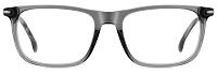 Carrera CARRERA 351 2W8