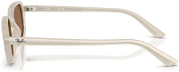Ray-Ban RB 4455 680873
