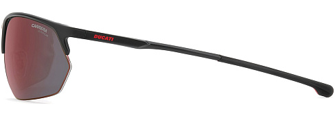 Carrera Ducati CARDUC 064/S 003 H4