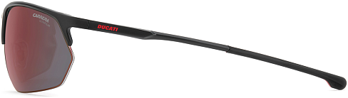 Carrera Ducati CARDUC 064/S 003
