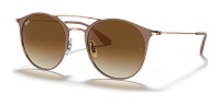 Ray-Ban RB 3546 907151
