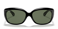 Ray-Ban RB 4101 601