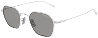Montblanc MB 0472S 002