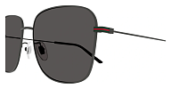 Gucci GG1464SA 001