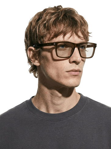 Saint Laurent SL 882 009