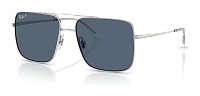 Ray-Ban RB 3758 003/2V