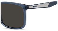 Hugo Boss BOSS 1825/S PJP IR