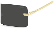 Polaroid PLD 6245/S S9E XW