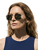 Ray-Ban RB 3782 92139A
