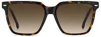 Carrera CARRERA 3069/S 086 HA