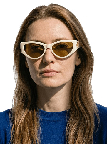 Valentino VG 0014S 004
