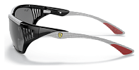 Ray-Ban RB 8359M F6626G