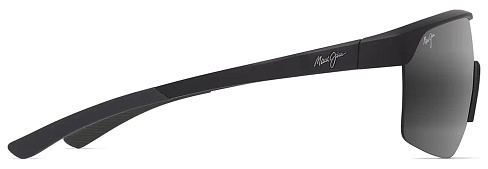 Maui Jim MJ 0595S 001