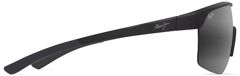 Maui Jim MJ 0595S 001