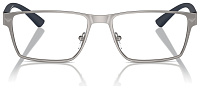 Emporio Armani EA 1157 3003