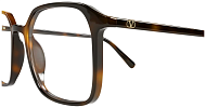 Valentino VG 0022O 009