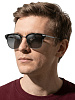 Maui Jim MJ 0629SA 02