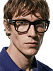 Hugo Boss BOSS 1746/G 086