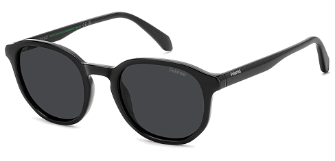 Polaroid PLD 4195/S 807 M9