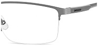 Carrera Ducati CARDUC 047 R80