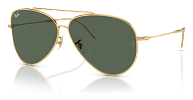 Ray-Ban RB R0101S 001/VR