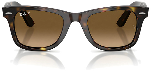Ray-Ban RB 4340 710/M2