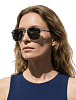 Saint Laurent SL 866 002