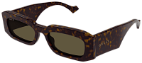 Gucci GG1426S 002