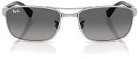 Ray-Ban RB 3778 003/71