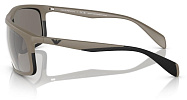 Emporio Armani EA 4212U 54376G