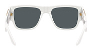 Versace VE 4403 314/87