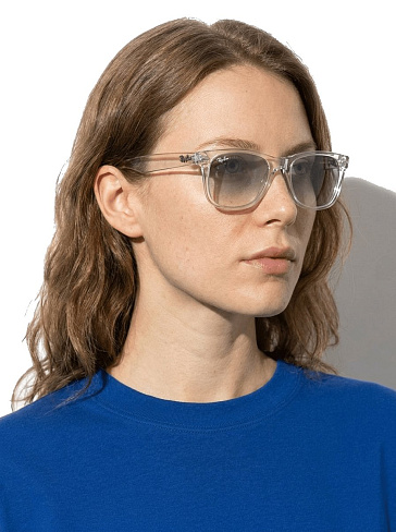 Ray-Ban RB 2132 677432