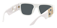 Versace VE 4403 314/87